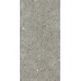 FLORIM - FLOOR GRES STONTECH/4.0 STONE_04 STRUTTURATO 60X120