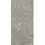 FLORIM - FLOOR GRES STONTECH/4.0 STONE_04 STRUTTURATO 60X120