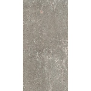 FLORIM - FLOOR GRES STONTECH/4.0 STONE_03 R+PTV 30X60