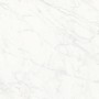 FLORIM - FLOOR GRES STONTECH/4.0 STONE_01 NATURALE 120x120 - sp.6mm