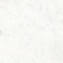 FLORIM - FLOOR GRES STONTECH/4.0 STONE_01 NATURALE 120x120 - sp.6mm