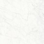 FLORIM - FLOOR GRES STONTECH/4.0 STONE_01 NATURALE 120x120 - sp.6mm