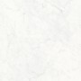 FLORIM - FLOOR GRES STONTECH/4.0 STONE_01 NATURALE 120x120 - sp.6mm