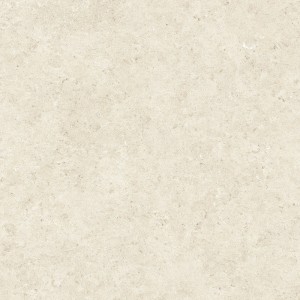 FLORIM - FLOOR GRES STONTECH/4.0 STONE_02 NATURALE 120x120 - sp.6mm