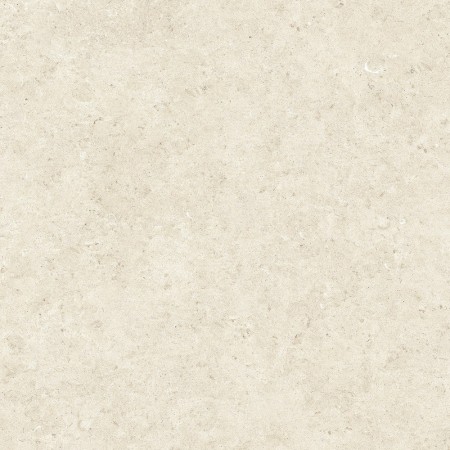 FLORIM - FLOOR GRES STONTECH/4.0 STONE_02 NATURALE 120x120 - sp.6mm