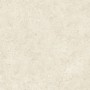 FLORIM - FLOOR GRES STONTECH/4.0 STONE_02 NATURALE 120x120 - sp.6mm