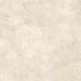 FLORIM - FLOOR GRES STONTECH/4.0 STONE_02 NATURALE 120x120 - sp.6mm