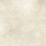 FLORIM - FLOOR GRES STONTECH/4.0 STONE_02 NATURALE 120x120 - sp.6mm