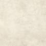 FLORIM - FLOOR GRES STONTECH/4.0 STONE_02 NATURALE 120x120 - sp.6mm