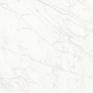 FLORIM - FLOOR GRES STONTECH/4.0 STONE_01 HIGH-GLOSSY 120x120 - sp.6mm