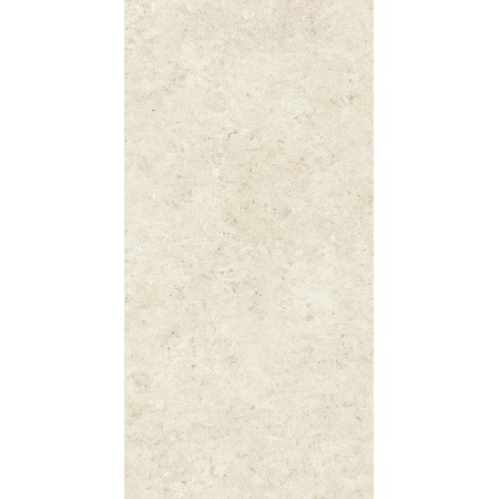 FLORIM - FLOOR GRES STONTECH/4.0 STONE_02 NATURALE 60x120 - sp.6mm
