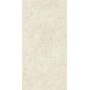FLORIM - FLOOR GRES STONTECH/4.0 STONE_02 NATURALE 60x120 - sp.6mm