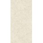 FLORIM - FLOOR GRES STONTECH/4.0 STONE_02 NATURALE 60x120 - sp.6mm