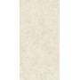 FLORIM - FLOOR GRES STONTECH/4.0 STONE_02 NATURALE 60x120 - sp.6mm