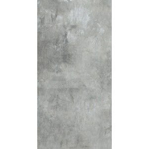 REFIN REFIN PLANT ASH RETT 45X90