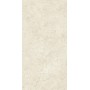 FLORIM - FLOOR GRES STONTECH/4.0 STONE_02 NATURALE 60x120 - sp.6mm
