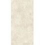 FLORIM - FLOOR GRES STONTECH/4.0 STONE_02 NATURALE 60x120 - sp.6mm