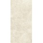 FLORIM - FLOOR GRES STONTECH/4.0 STONE_02 NATURALE 60x120 - sp.6mm