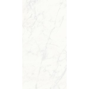 FLORIM - FLOOR GRES STONTECH/4.0 STONE_01 HIGH-GLOSSY 60x120 - sp.6mm