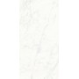 FLORIM - FLOOR GRES STONTECH/4.0 STONE_01 HIGH-GLOSSY 60x120 - sp.6mm