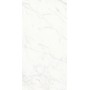 FLORIM - FLOOR GRES STONTECH/4.0 STONE_01 HIGH-GLOSSY 60x120 - sp.6mm