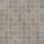 FLORIM - FLOOR GRES STONTECH/4.0 STONE_03 NATURALE MOSAICO 30X30