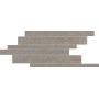 FLORIM - FLOOR GRES STONTECH/4.0 STONE_03 NATURALE LISTELLO SFALSATO 21X40