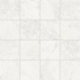 FLORIM - FLOOR GRES STONTECH/4.0 STONE_01 NATURALE MOSAICO 30X30 -SP.6MM