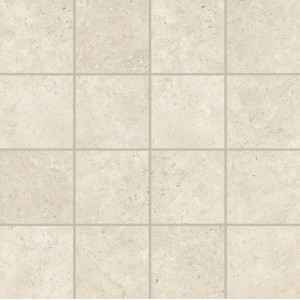 FLORIM - FLOOR GRES STONTECH/4.0 STONE_02 NATURALE MOSAICO 30X30 -SP.6MM