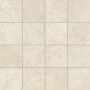 FLORIM - FLOOR GRES STONTECH/4.0 STONE_02 NATURALE MOSAICO 30X30 -SP.6MM