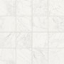 FLORIM - FLOOR GRES STONTECH/4.0 STONE_01 HIGH-GLOSSY MOSAICO 30X30 -SP.6MM