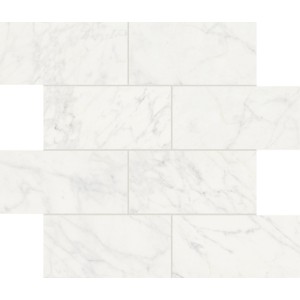 FLORIM - FLOOR GRES STONTECH/4.0 STONE_01 NATURALE MURETTO 30X30 -SP.6MM