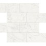 FLORIM - FLOOR GRES STONTECH/4.0 STONE_01 NATURALE MURETTO 30X30 -SP.6MM