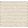 FLORIM - FLOOR GRES STONTECH/4.0 STONE_02 NATURALE MOSAICO 30X30 -SP.6MM
