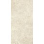 FLORIM - FLOOR GRES STONTECH/4.0 STONE_02 NATURALE 60X120 -SP. 20MM