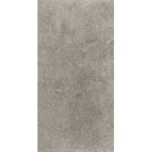 FLORIM - FLOOR GRES STONTECH/4.0 STONE_03 NATURALE 60X120 -SP. 20MM
