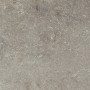 FLORIM - FLOOR GRES STONTECH/4.0 STONE_03 NATURALE 60X60 -SP. 20MM