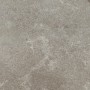 FLORIM - FLOOR GRES STONTECH/4.0 STONE_03 NATURALE 60X60 -SP. 20MM