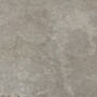 FLORIM - FLOOR GRES STONTECH/4.0 STONE_03 NATURALE 60X60 -SP. 20MM