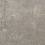 FLORIM - FLOOR GRES STONTECH/4.0 STONE_03 NATURALE 60X60 -SP. 20MM