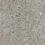 FLORIM - FLOOR GRES STONTECH/4.0 STONE_05 NATURALE 60X60 -SP. 20MM