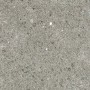 FLORIM - FLOOR GRES STONTECH/4.0 STONE_05 NATURALE 60X60 -SP. 20MM