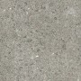 FLORIM - FLOOR GRES STONTECH/4.0 STONE_05 NATURALE 60X60 -SP. 20MM