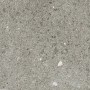 FLORIM - FLOOR GRES STONTECH/4.0 STONE_05 NATURALE 60X60 -SP. 20MM