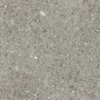 FLORIM - FLOOR GRES STONTECH/4.0 STONE_05 NATURALE 60X60 -SP. 20MM
