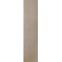 FISSORE.com ARIOSTEA ROVERE CHIARO HIGH TECH ANTICATO 22,5X90 RETTIFICATO (STOCK)