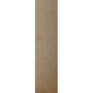FISSORE.com ARIOSTEA ROVERE NATURALE HIGH TECH ANTICATO 22,5X90 RETTIFICATO (STOCK)