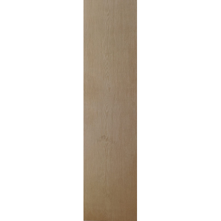 FISSORE.com ARIOSTEA ROVERE NATURALE HIGH TECH ANTICATO 22,5X90 RETTIFICATO (STOCK)