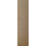 FISSORE.com ARIOSTEA ROVERE NATURALE HIGH TECH ANTICATO 22,5X90 RETTIFICATO (STOCK)