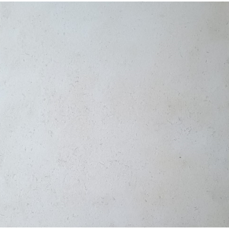 FISSORE.com ARIOSTEA UNIVERSE CREAM SA 40X40 (STOCK)